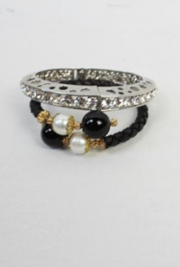 pack 2 pulseras