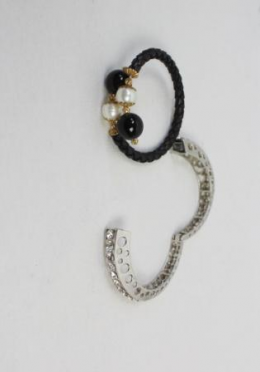 pack 2 pulseras