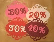 Ropa con descuentos