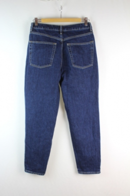 Mom jeans topshop 38