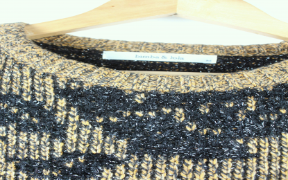 Jersey camel bimba y lola