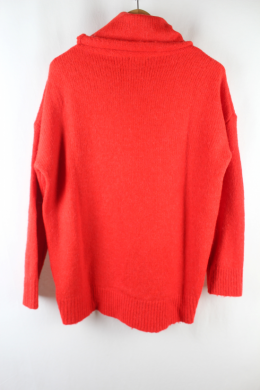 jersey punto rojo hm