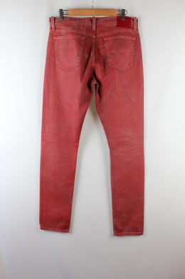 Vaquero levi's coton vintage W31 L34
