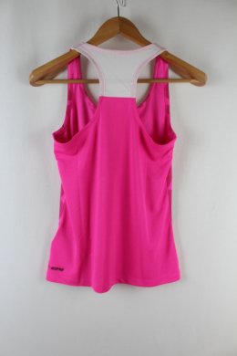Camieta Puma Teamliga Padel Graphic Tank Top