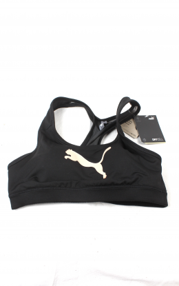Sujetador 4KEEPS puma