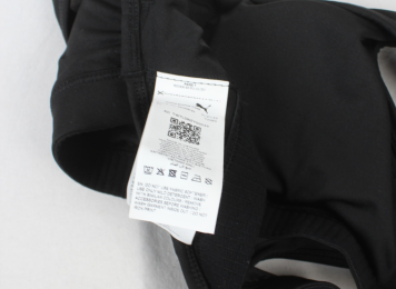 Sujetador 4KEEPS puma