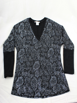 JERSEY BRILLI