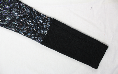 JERSEY BRILLI