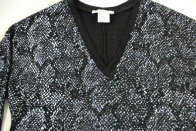 JERSEY BRILLI