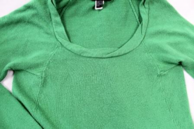 JERSEY PUNTO