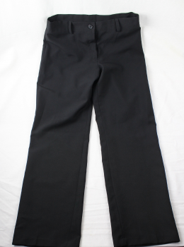 PANTALON BASICO