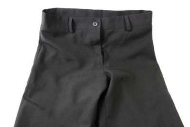 PANTALON BASICO
