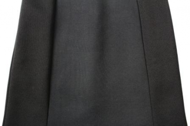 VESTIDO FONDO DE ARMARIO