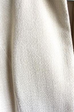 CHAQUETA LINO