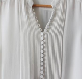 BLUSA FLUIDA