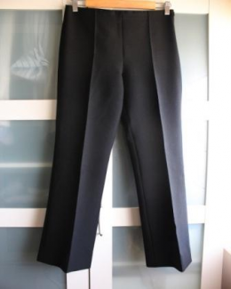 pantalon vestir