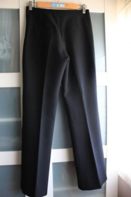 pantalon vestir