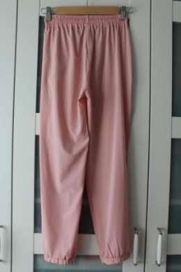 PANTALON BAGGY FLUIDO