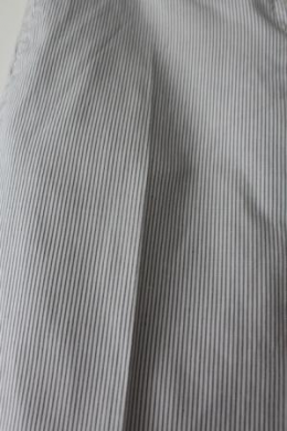 PANTALON RECTO RAYAS VERANO