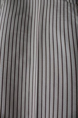 PANTALON VERANO RAYAS