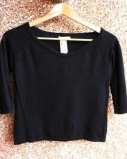 JERSEY TIPO PERLE
