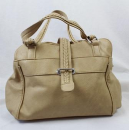 BOLSO GRANDE BEIGE