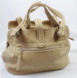 BOLSO GRANDE BEIGE