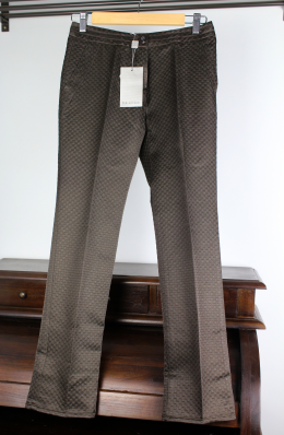 PANTALON SEDA