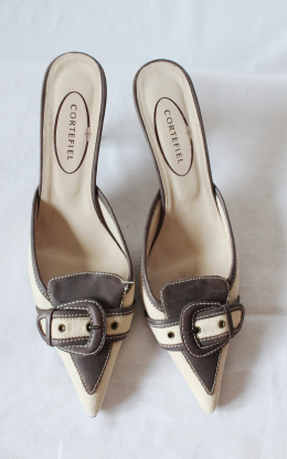 MULES