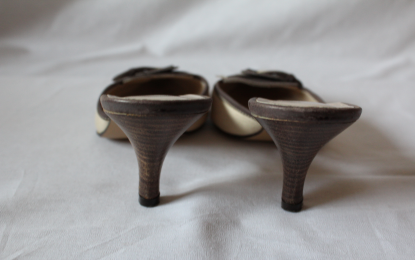 MULES