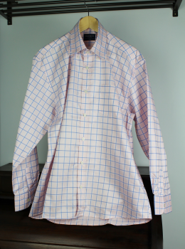 CAMISA