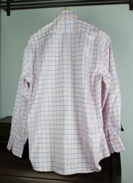 CAMISA