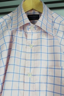 CAMISA