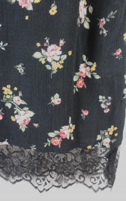 dalda estamapda lencera 