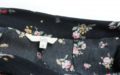 dalda estamapda lencera 