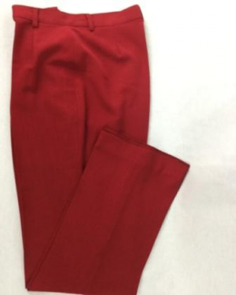 pantalon vestir