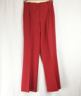 pantalon vestir
