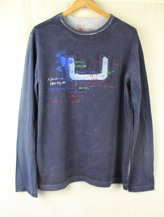 test2