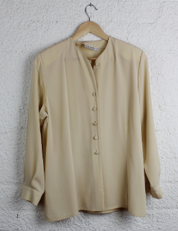 Blusa cloé