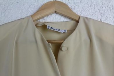 Blusa cloé