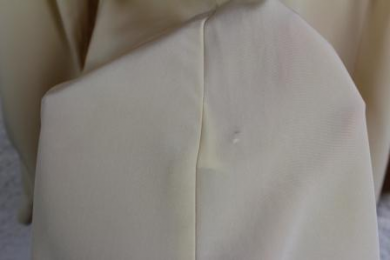 Blusa cloé