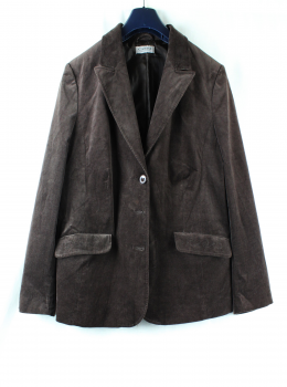 BLAZER CANDA