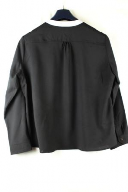 CAMISA FLUIDA