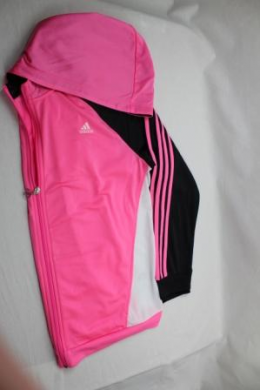 CONJUNTO DEPORTIVO ADIDAS