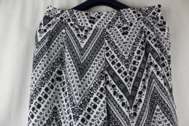 PANTALON ESTAMPADO