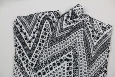PANTALON ESTAMPADO