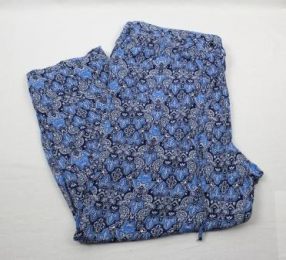PANTALON ETNICO
