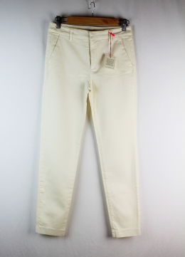 pantalon chino see by chloé  38