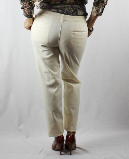 pantalon chino see by chloé  38