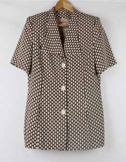 chaqueta salvador prior